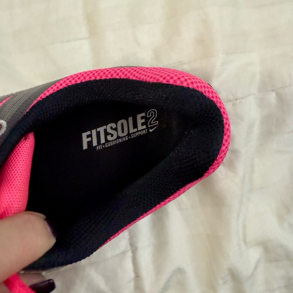 Nike Fitsole2 - Picture 7 of 7